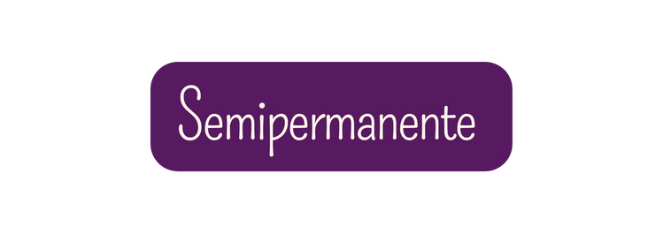 Semipermanente